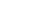 logo-footer