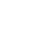 Stink Smasher Ireland