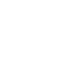 Stink Smasher Ireland